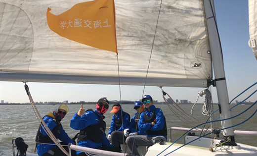 A8体育加速节点
