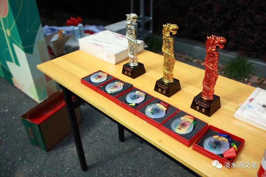 A8体育客户端