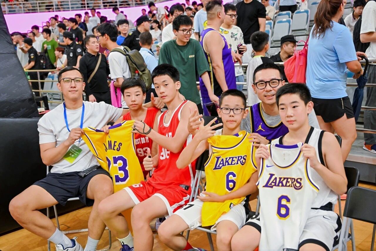 A8体育官方指定端