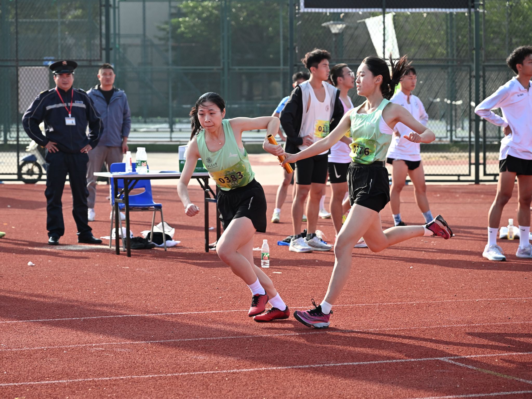 A8体育欧冠直播