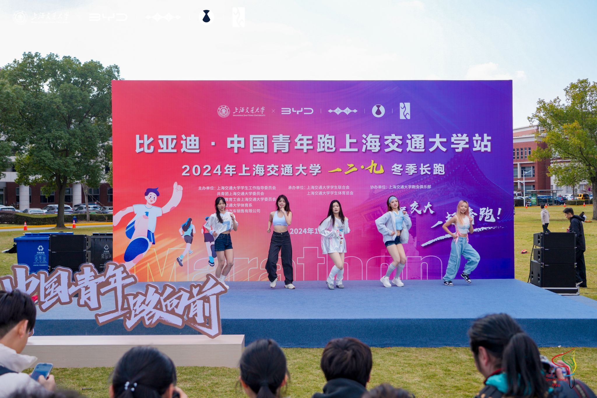 A8体育客户端