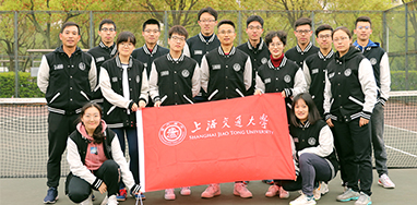 A8体育核心通道