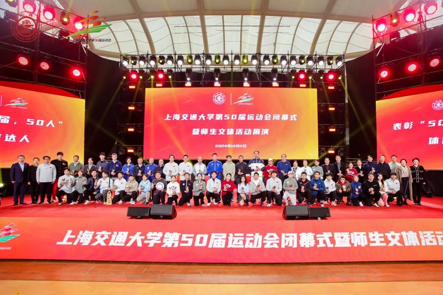 A8体育备用网址