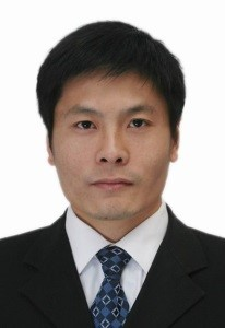 A8体育手机版图片
