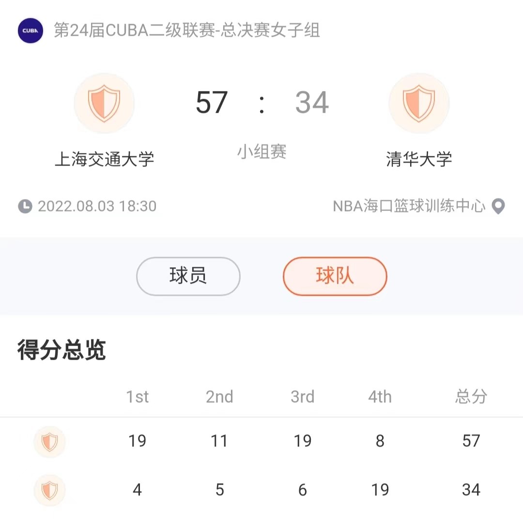 A8体育核心通道