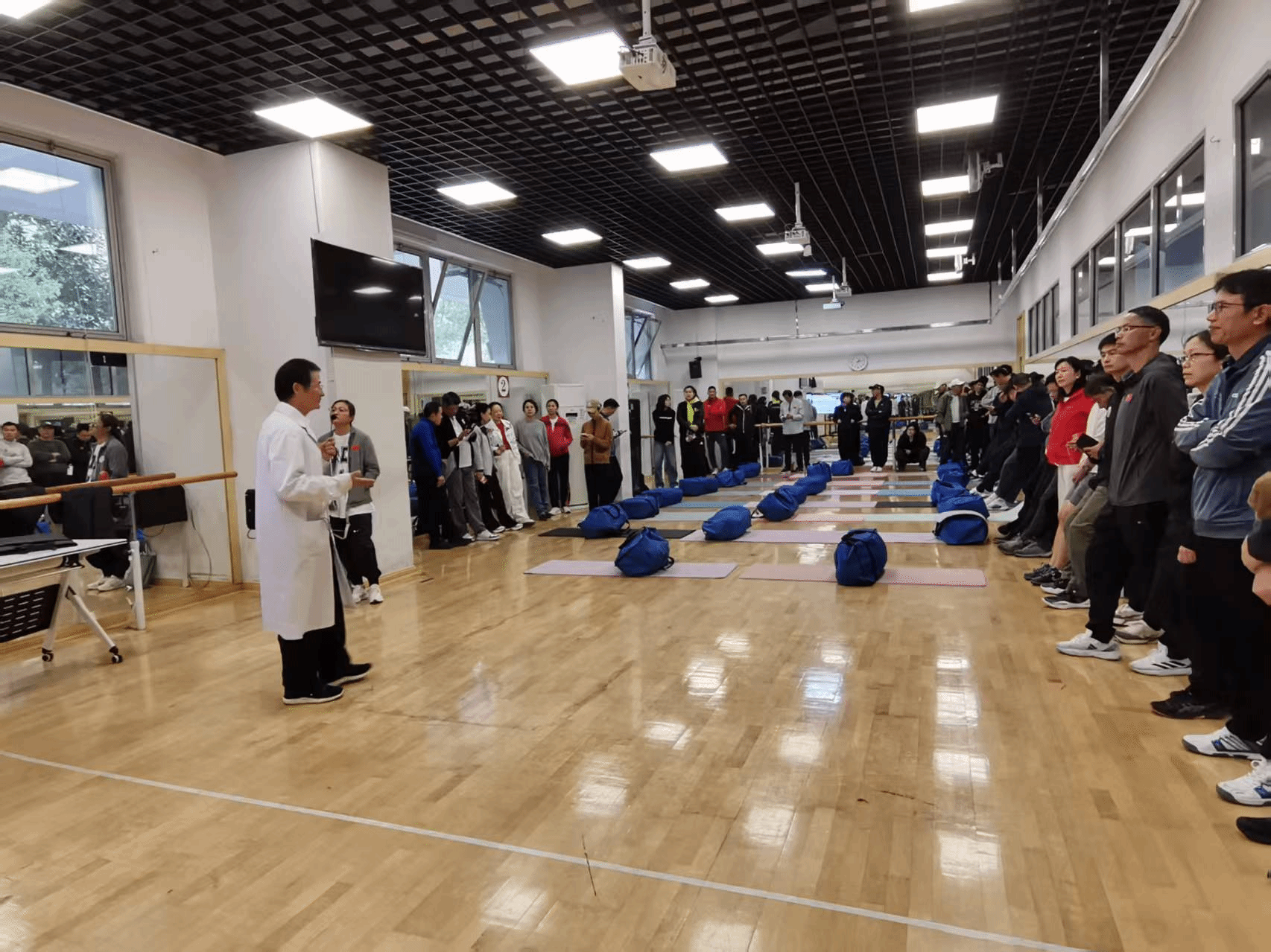 A8体育核心通道