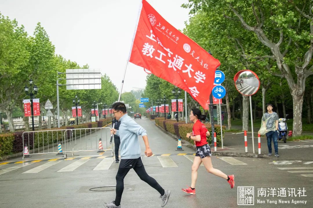 A8体育客户端