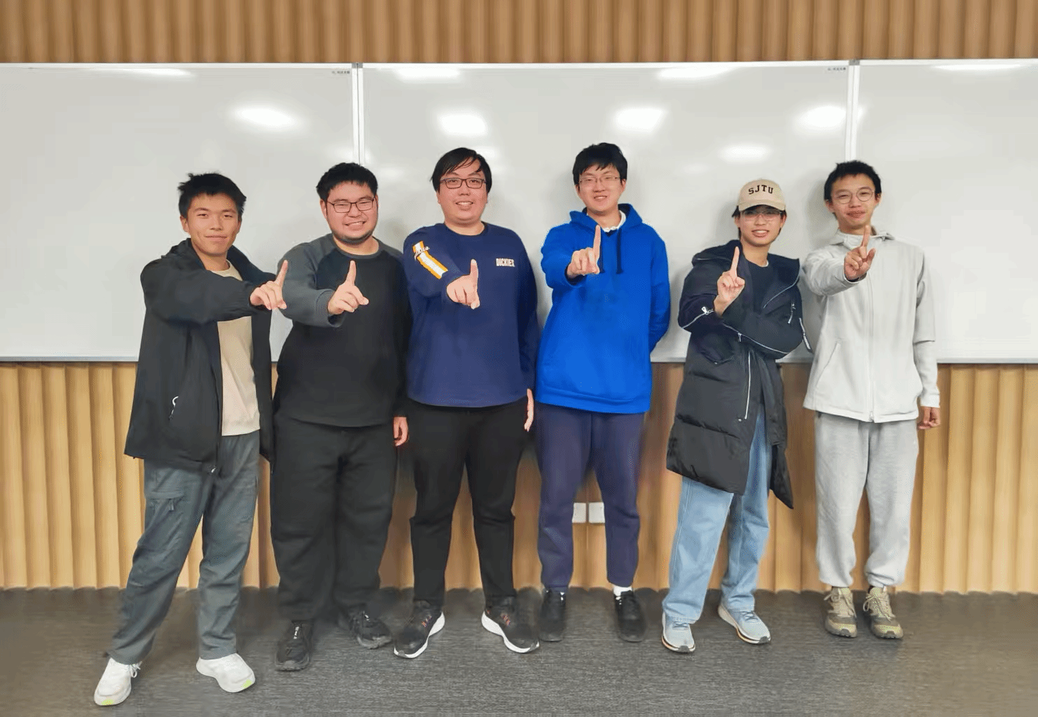 A8体育指定入口