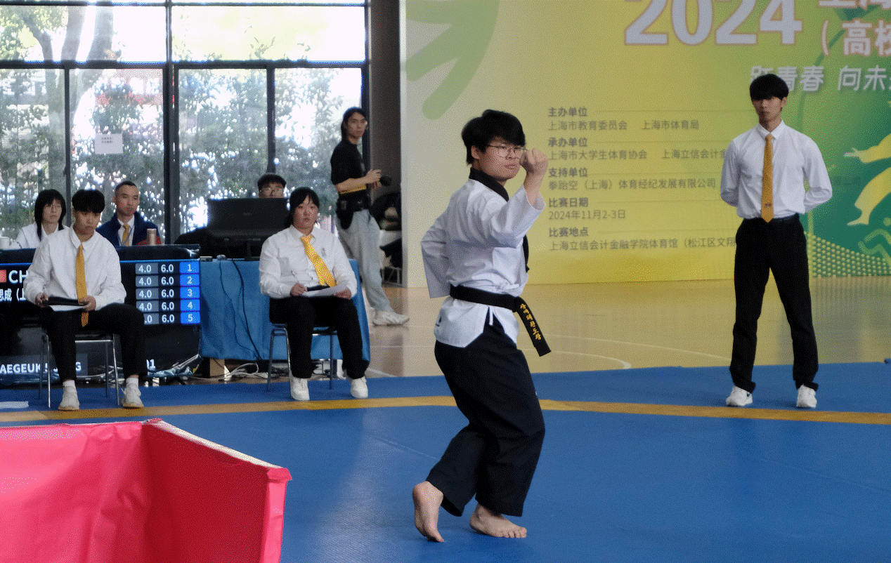 A8体育加速节点