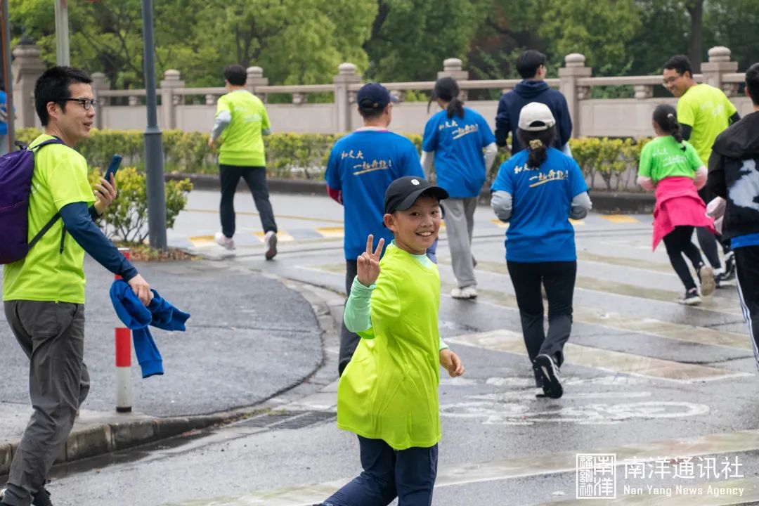 A8体育稳定线路