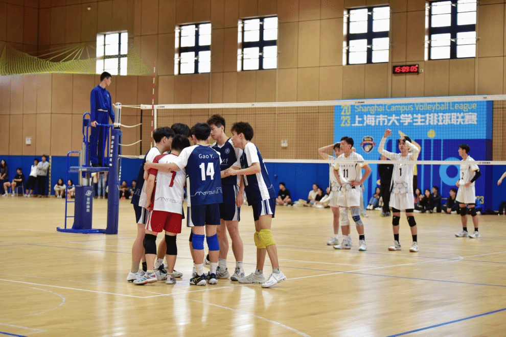 A8体育指定通道