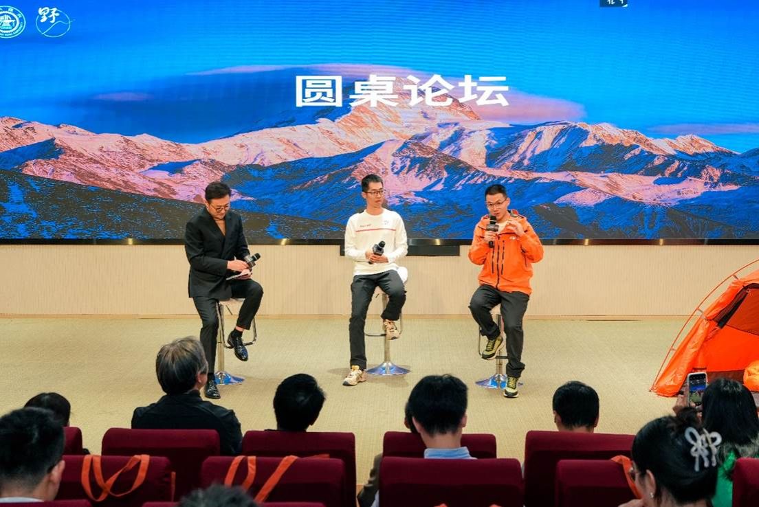 A8体育核心通道