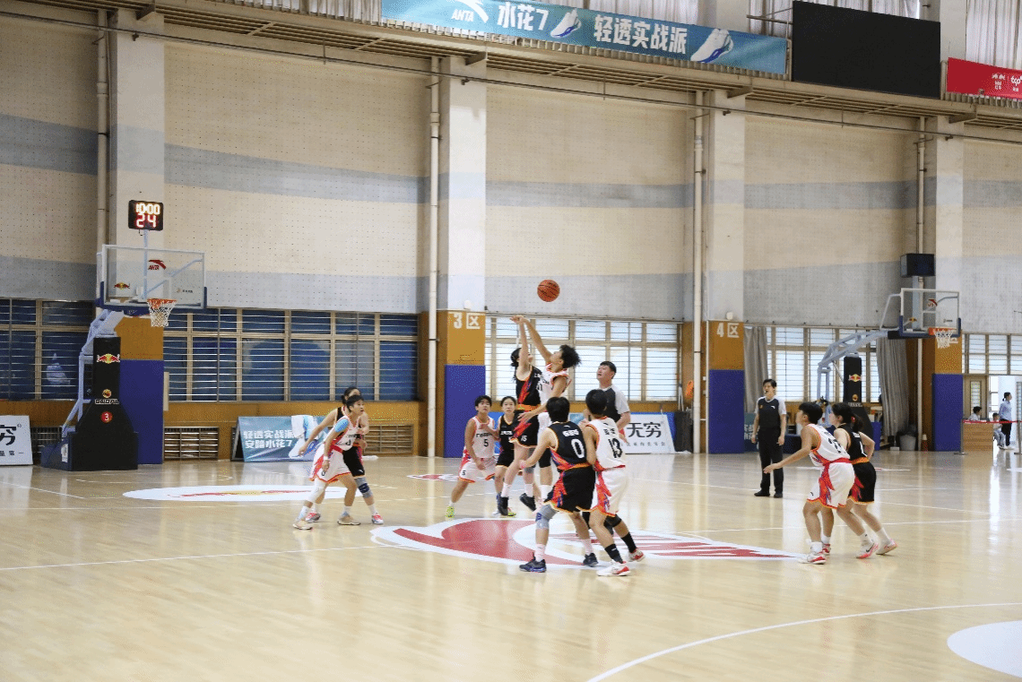 A8体育客户端