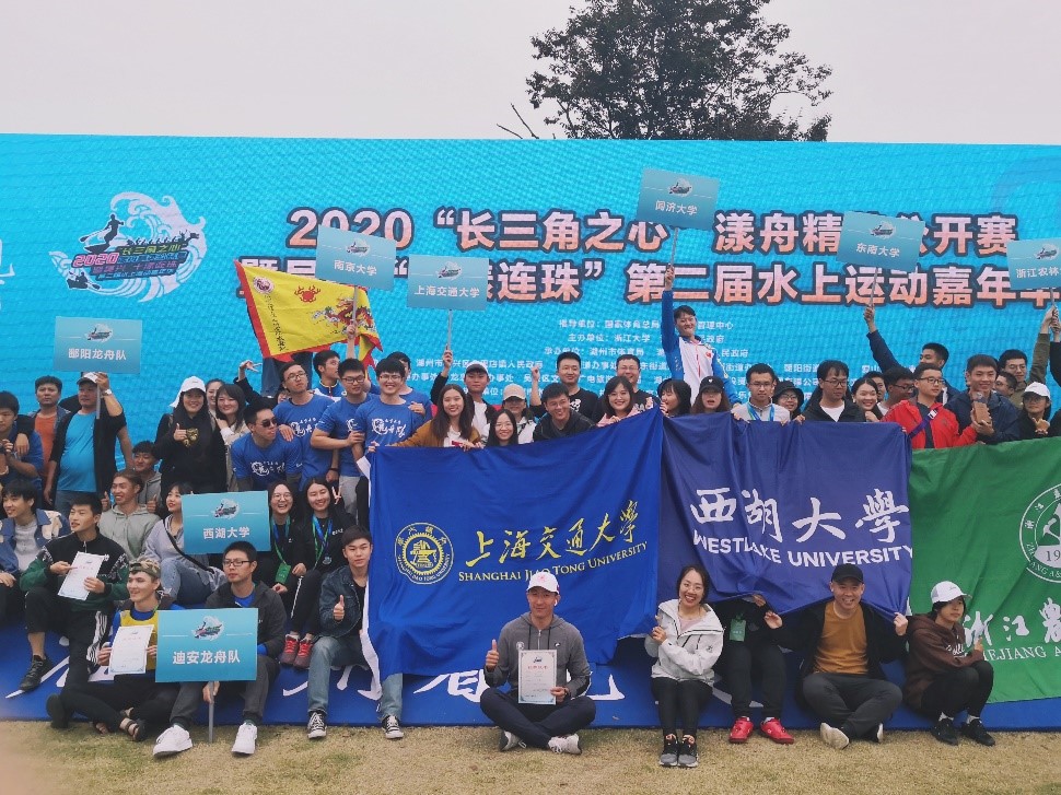 A8体育客户端