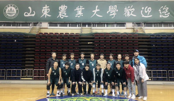 A8体育官方指定端