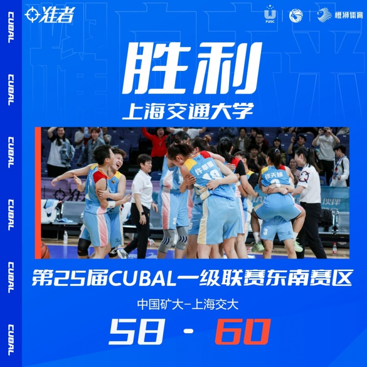 A8体育加速节点