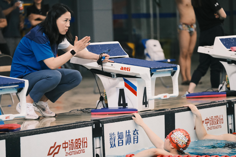 A8体育欧冠直播