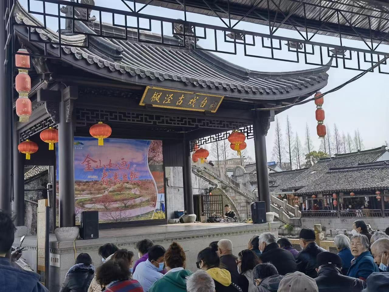 A8体育APP下载