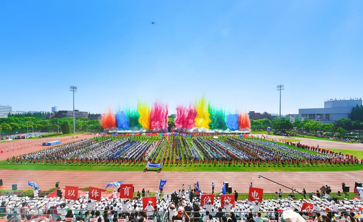 A8体育加速节点
