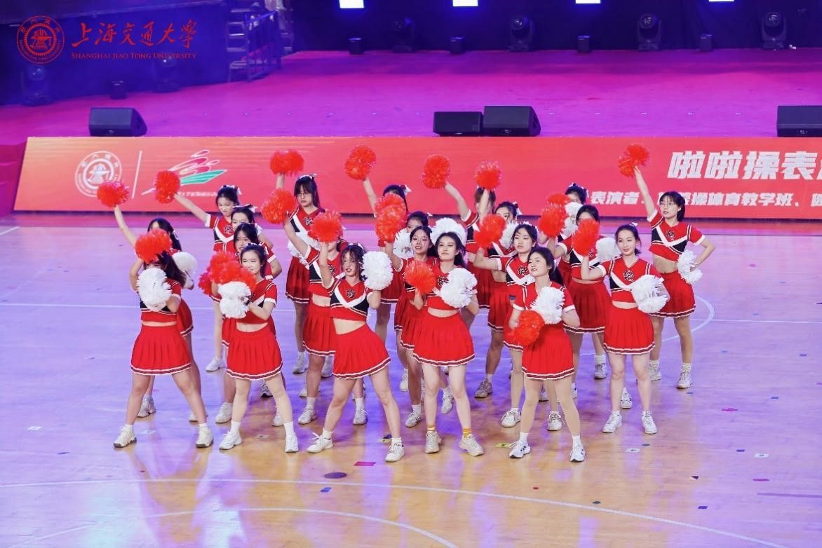 A8体育互联系统