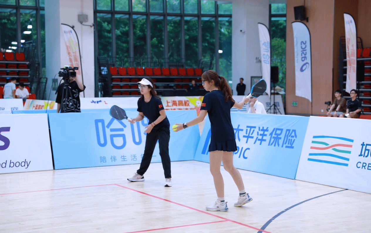 A8体育客户端
