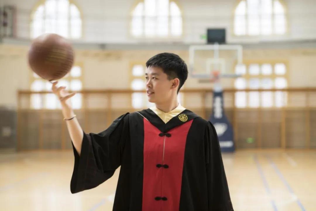 A8体育超级联赛