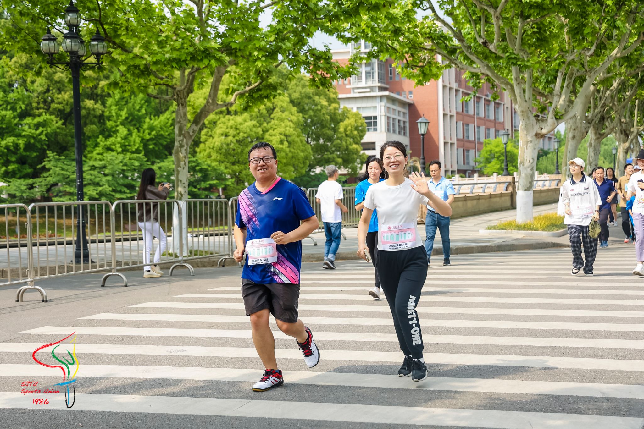 A8体育官方指定端