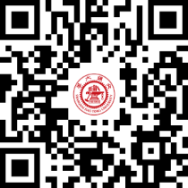 A8体育数据中心图片