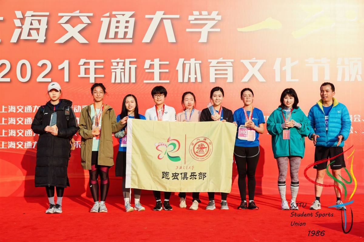 A8体育官方指定端