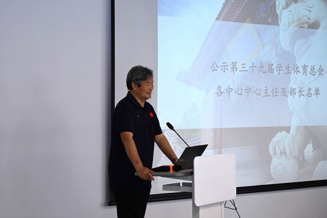 A8体育稳定线路