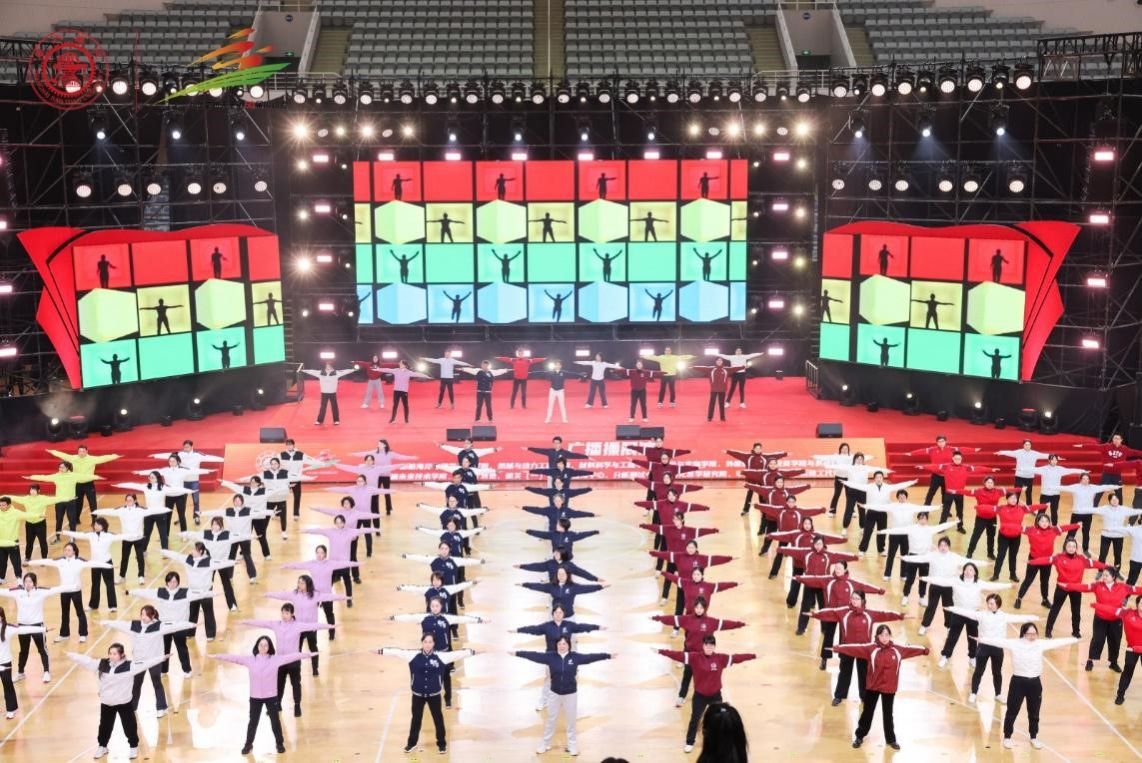 A8体育备用网址