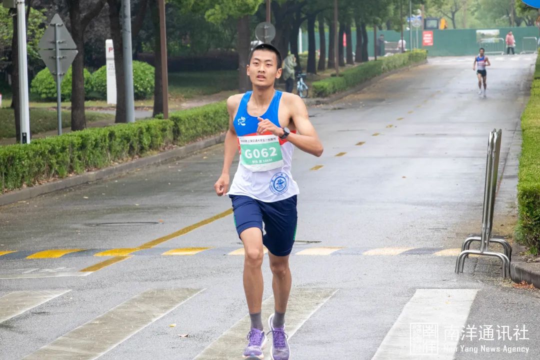 A8体育赛事资讯平台