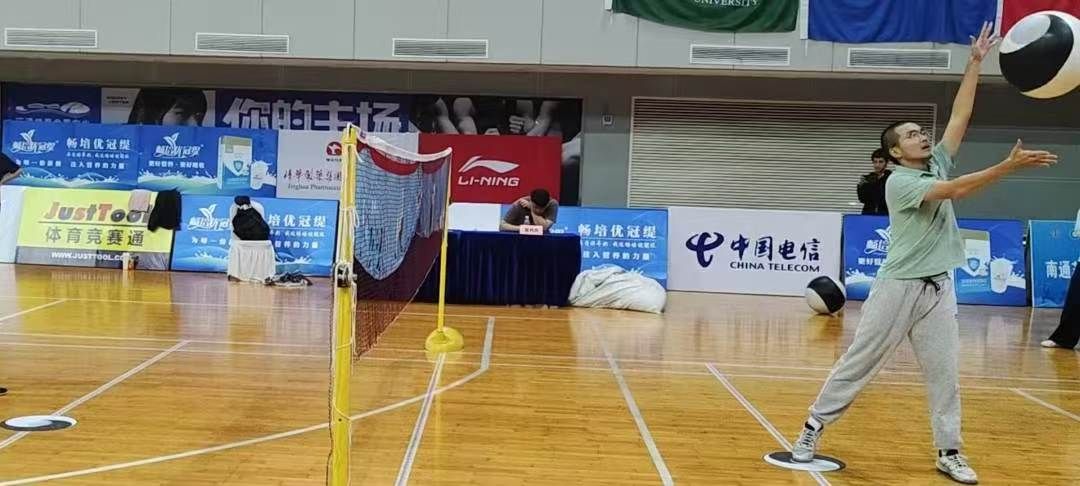 A8体育备用网址