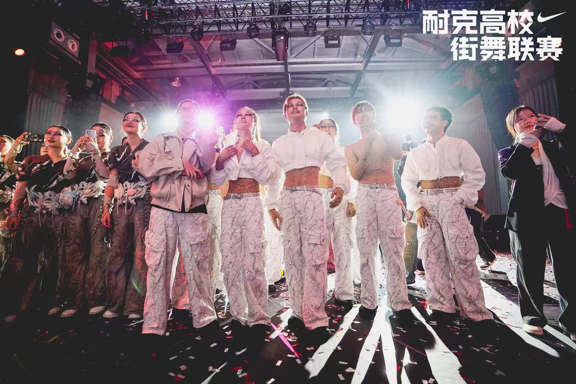 A8体育加速节点
