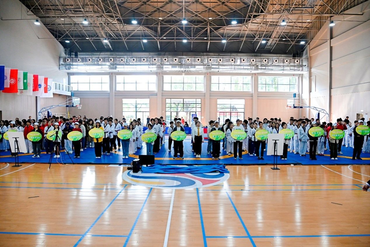 A8体育赛事快讯