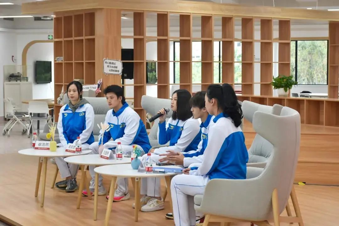 A8体育赛事资讯平台