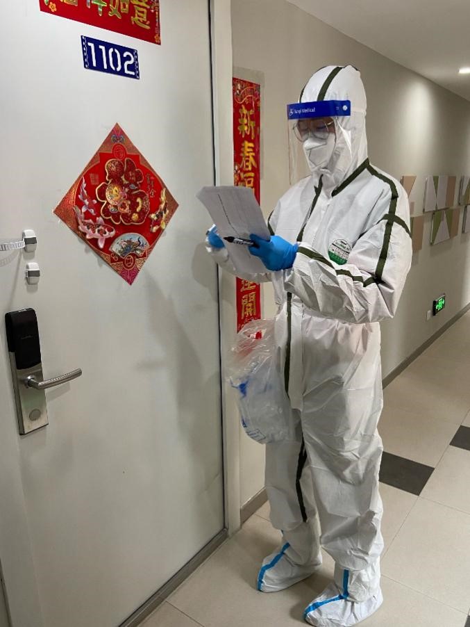 A8体育客户端