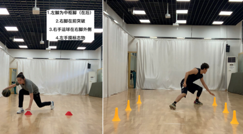 A8体育NBA频道
