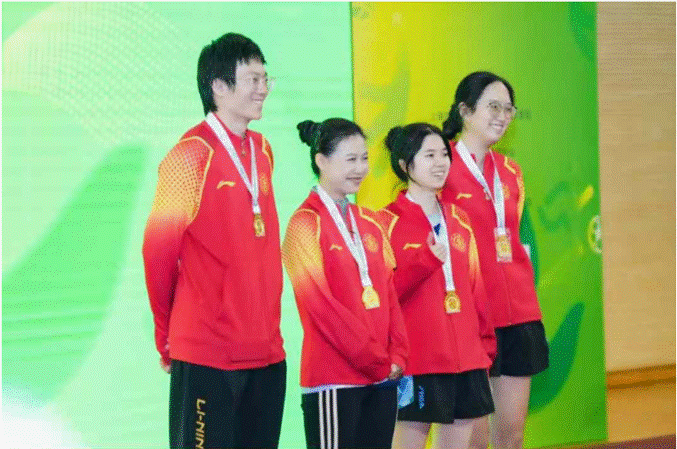 A8体育赛事资讯平台