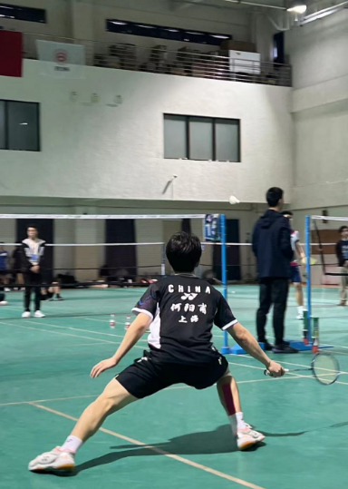 A8体育体育频道图片