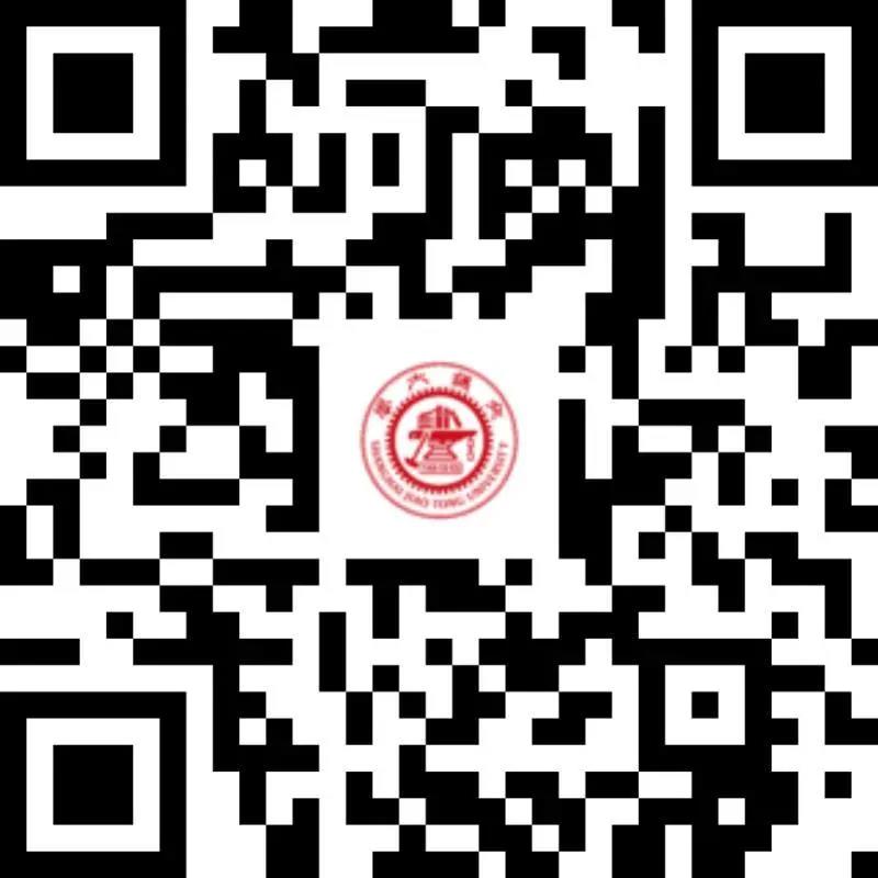 A8体育核心通道
