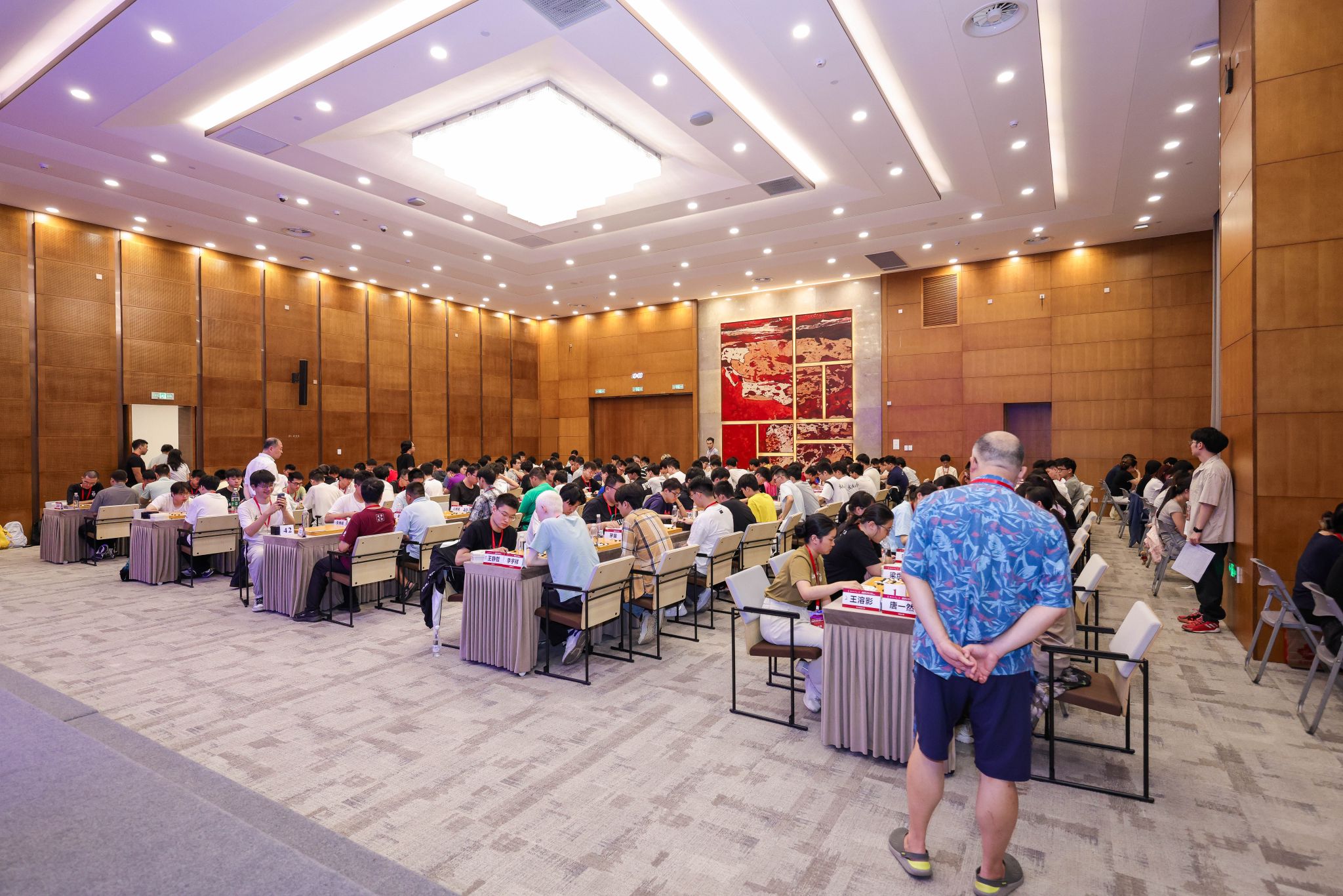 A8体育互联系统