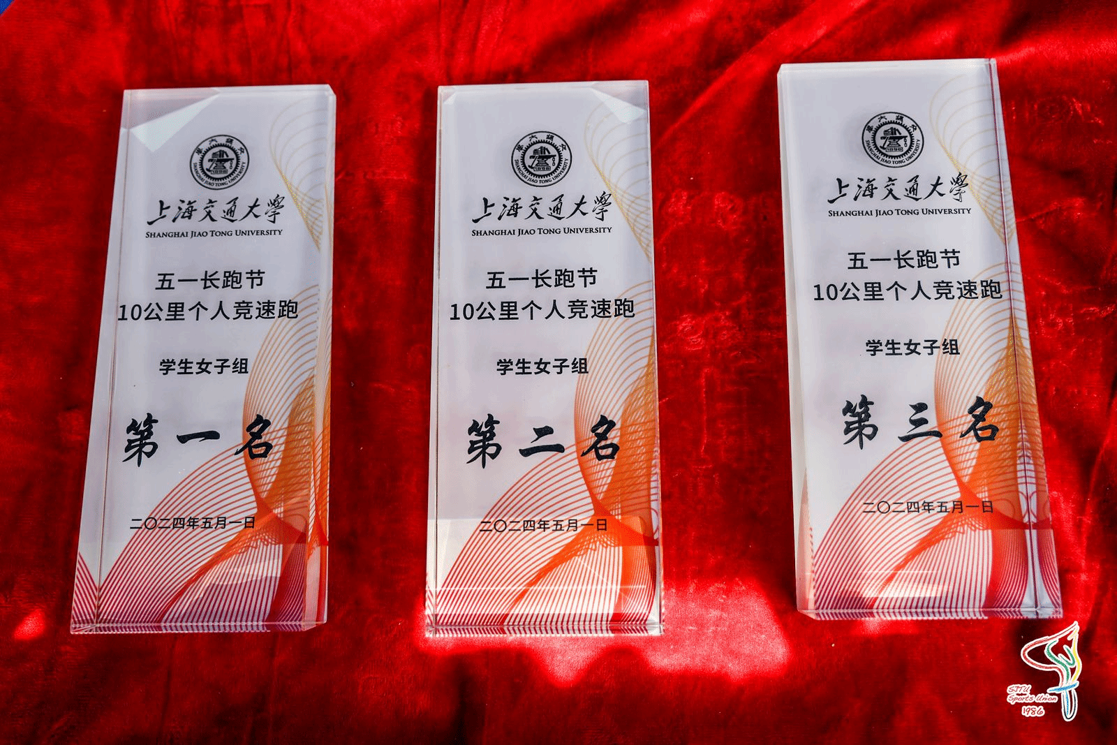 A8体育客户端