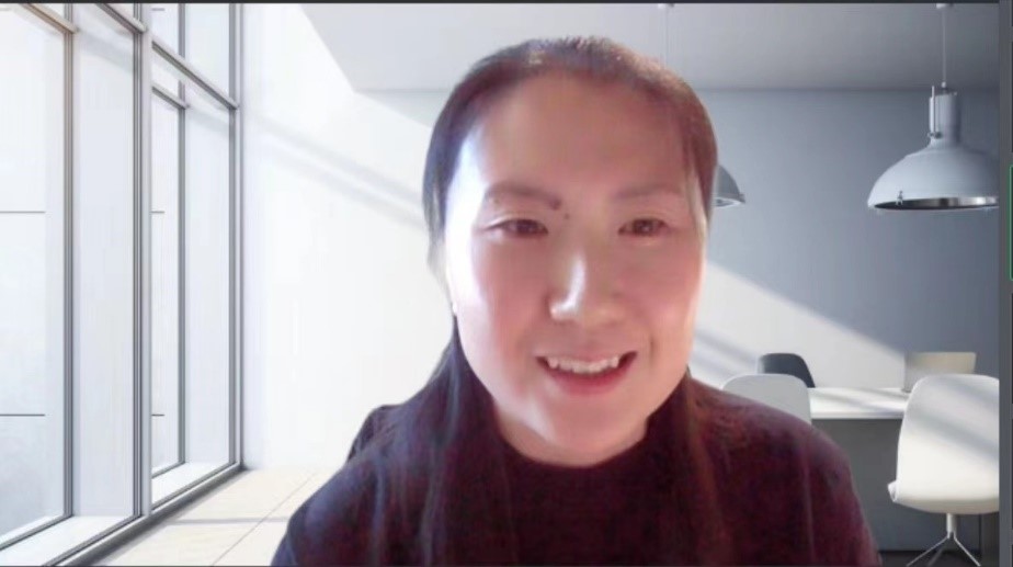 A8体育数据中心