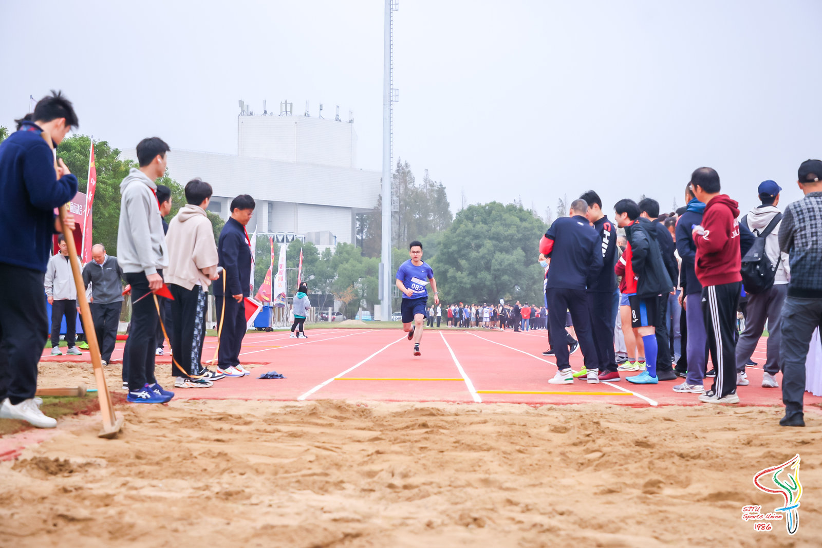 A8体育安全通道