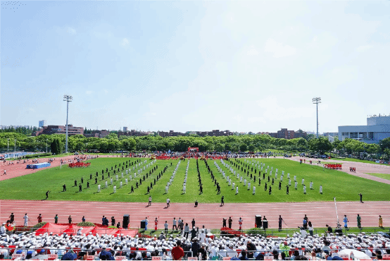 A8体育加速节点