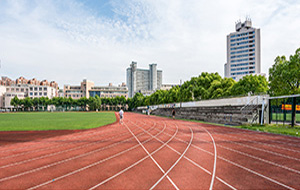 A8体育加速节点