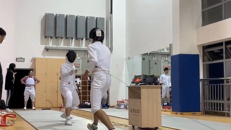 A8体育平台