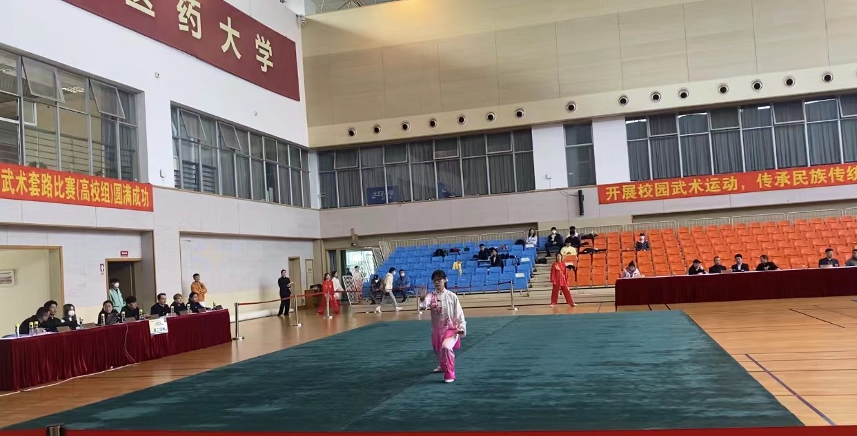 A8体育官方线路