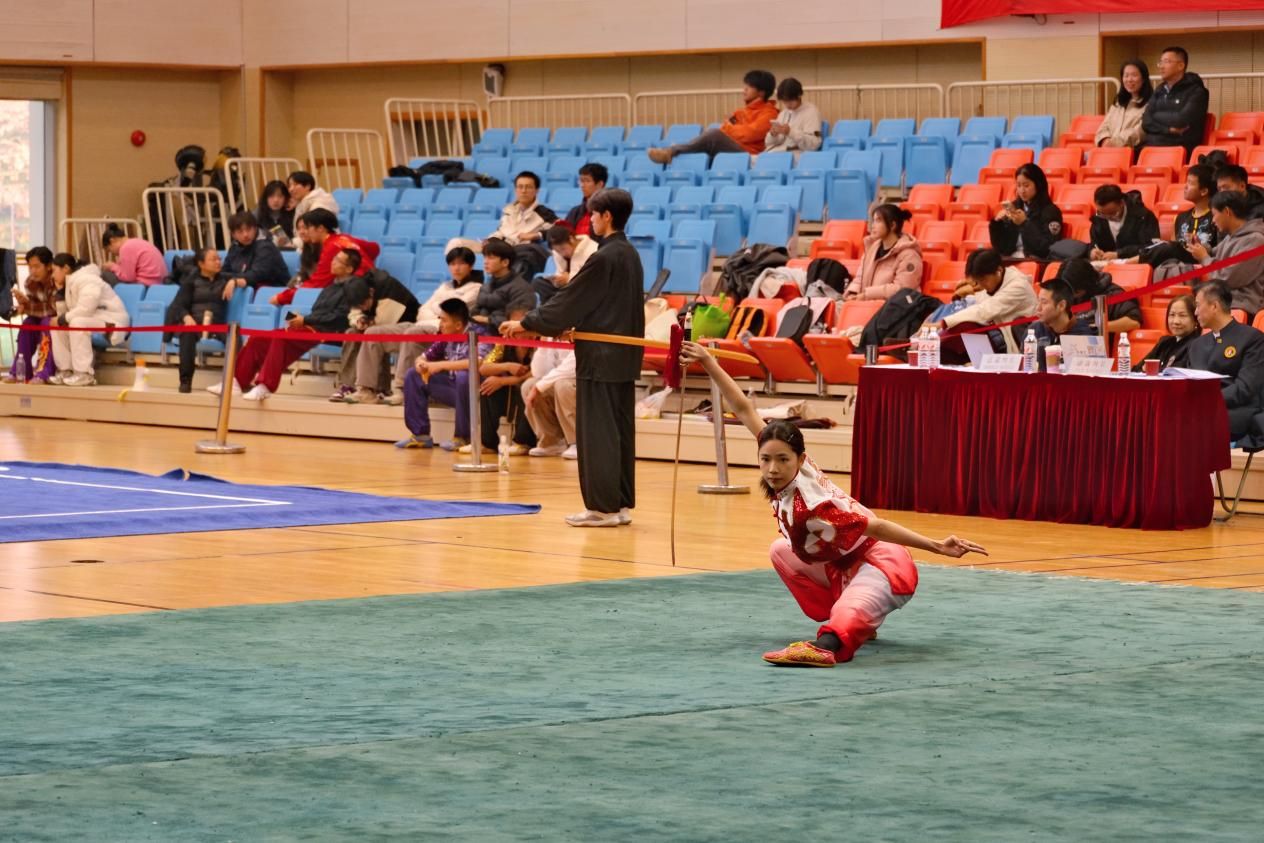 A8体育NBA频道